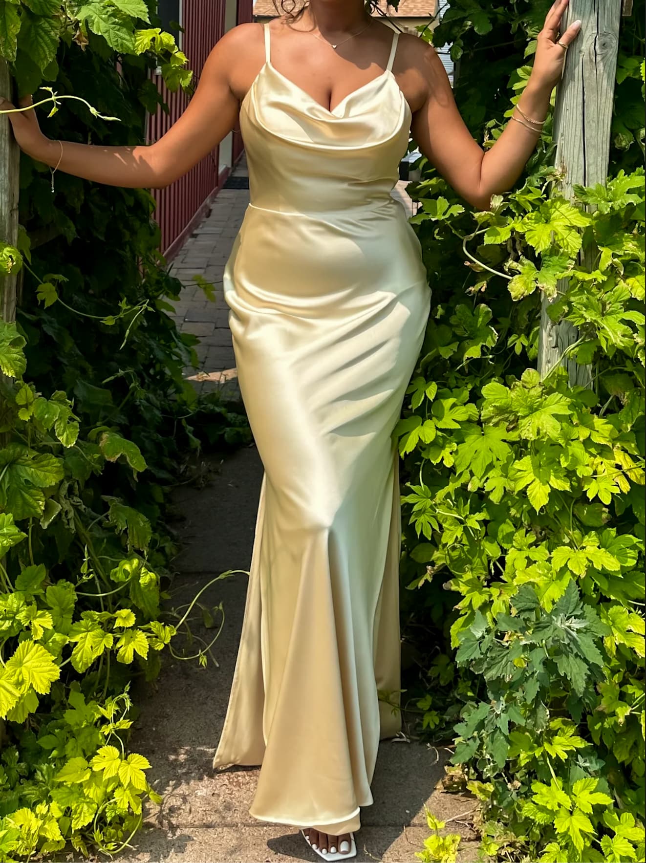 Customer photo from Vila Cleaners & Alterations